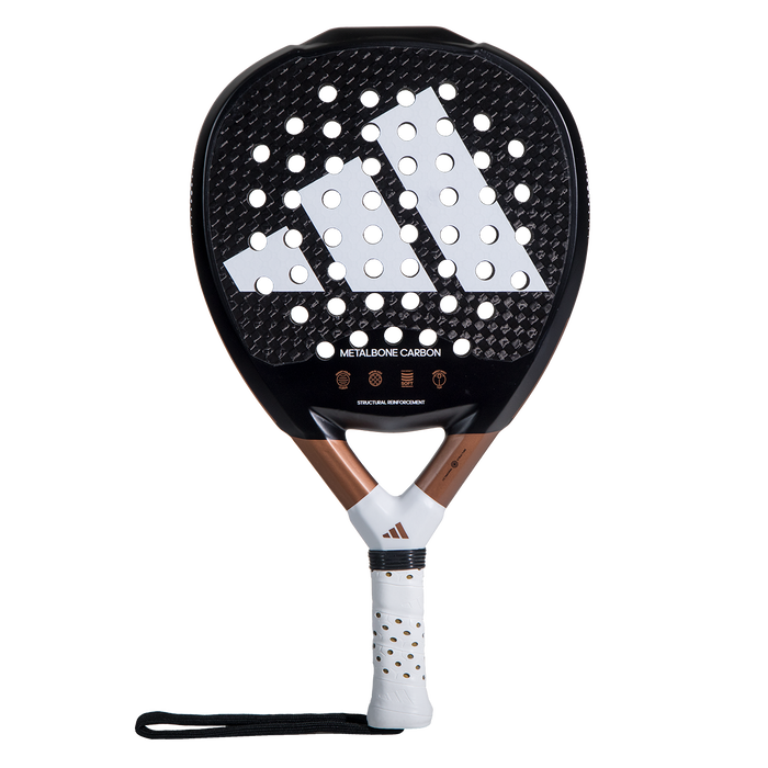 Racket Central | Online Padel & Pickleball Store in the USA