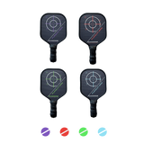Engage Mini Pursuit Paddles