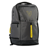 Volt Padel Backpack XL