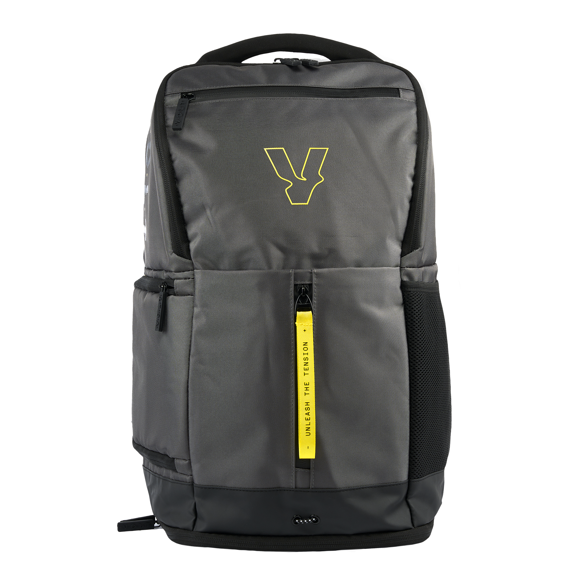 Volt Padel Backpack