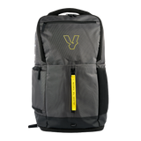 Volt Padel Backpack XL