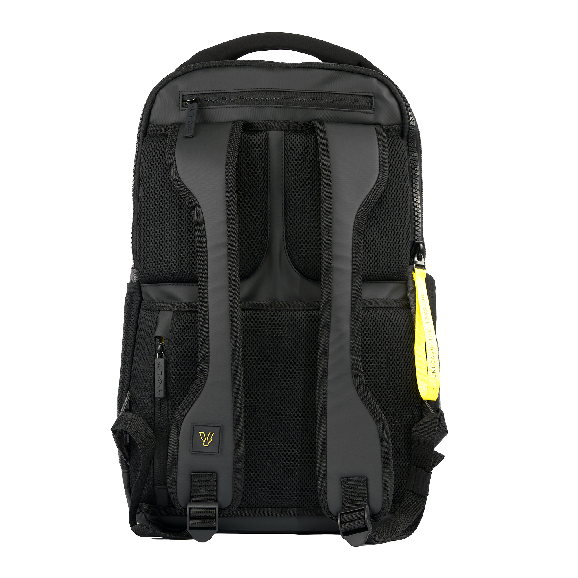 Volt Padel Backpack - Thumbnail 3