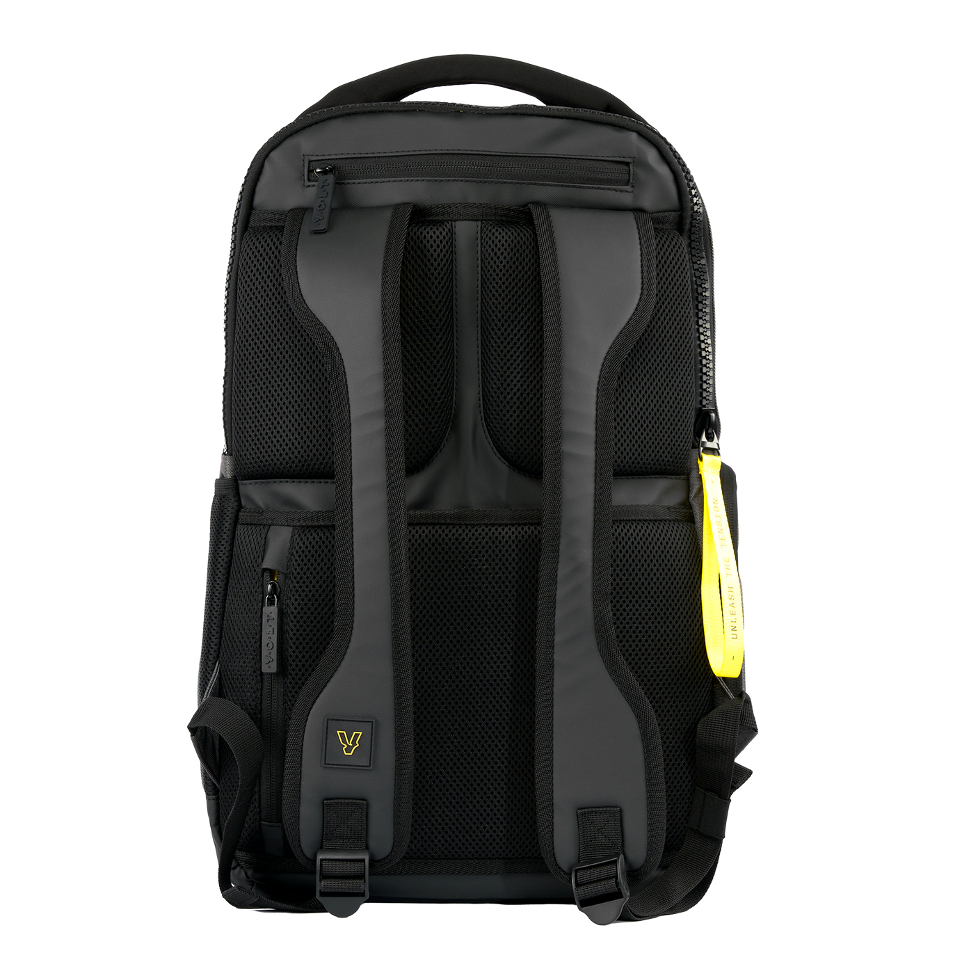 Volt Padel Backpack XL