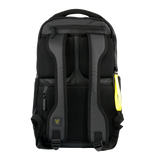 Volt Padel Backpack XL