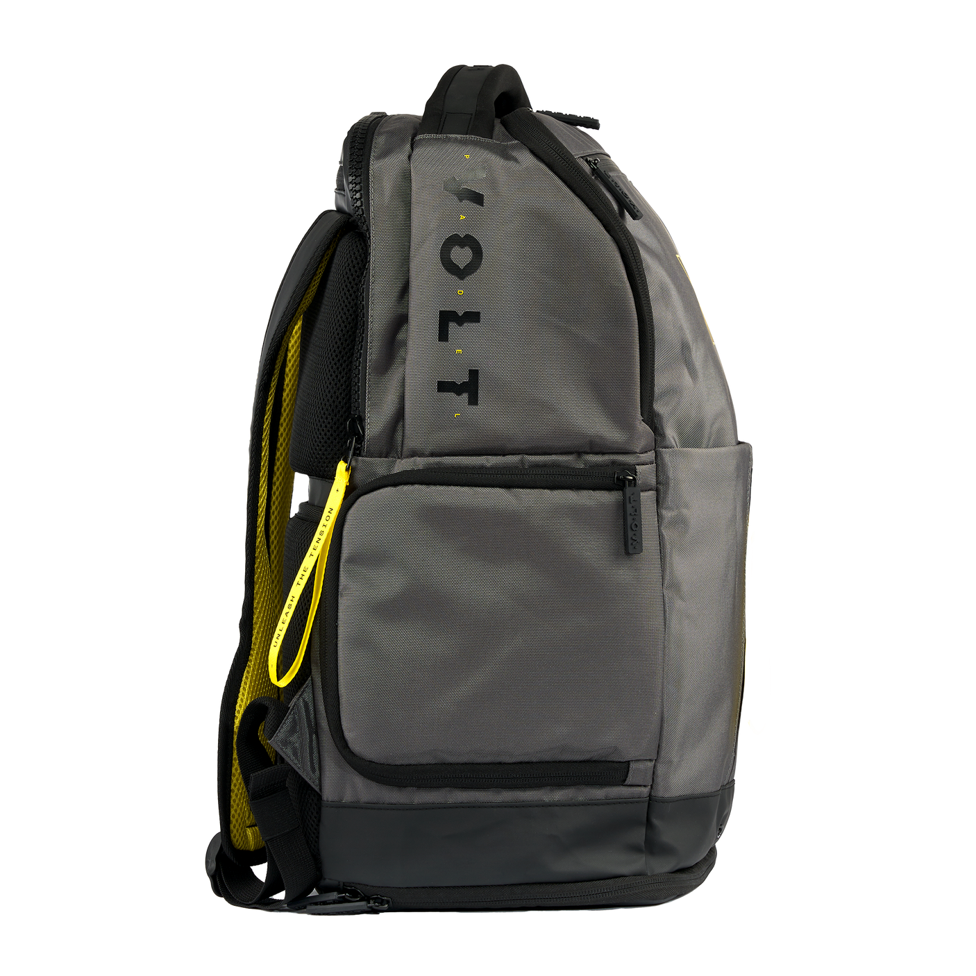 Volt Padel Backpack XL