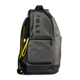 Volt Padel Backpack XL