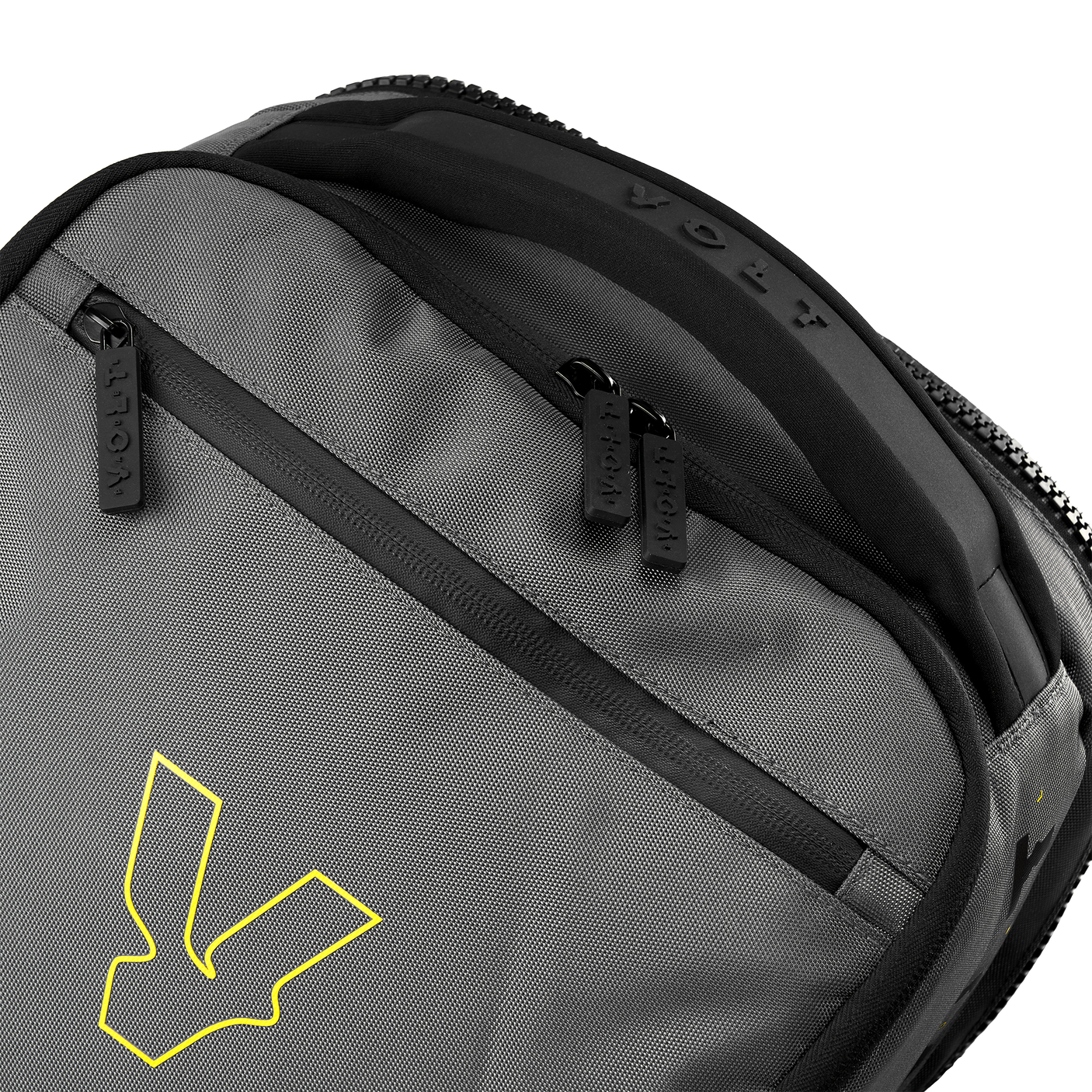 Volt Padel Backpack XL