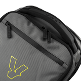 Volt Padel Backpack XL