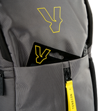 Volt Padel Backpack XL