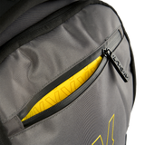 Volt Padel Backpack XL