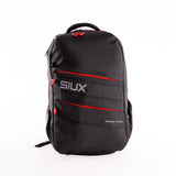 Siux Electra Stupa Padel Backpack