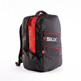 Siux Electra Stupa Padel Backpack