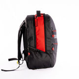 Siux Electra Stupa Padel Backpack