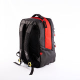 Siux Electra Stupa Padel Backpack
