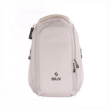 Mochila Tour Blanca
