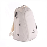 Mochila Tour Blanca
