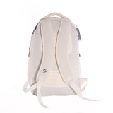 Mochila Tour Blanca