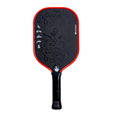 Diadem Pickleball Paddle Edge BluCore x Monopoly Limited Edition