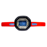 Diadem Pickleball Paddle Edge BluCore x Monopoly Limited Edition