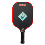 Diadem Pickleball Paddles Bundle | Monopoly Board Starter Kit