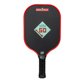 Diadem Pickleball Paddles Bundle | Monopoly Board Starter Kit