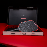 Diadem Pickleball Paddle Edge BluCore x Monopoly Limited Edition