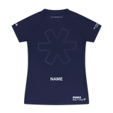 NPL Team Jersey – Complete Team Order with Full Customization