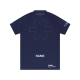 NPL Team Jersey – Complete Team Order with Full Customization