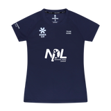 NPL Team Jersey – Complete Team Order with Full Customization