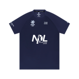 NPL Team Jersey – Complete Team Order with Full Customization