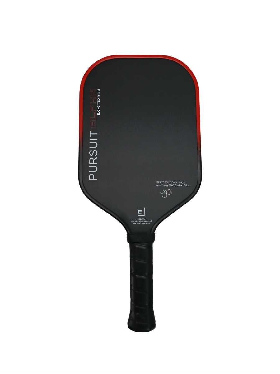 Pala de pickleball Engage Pickleball Alpha