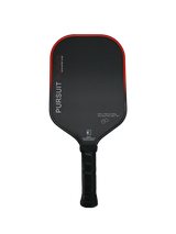 Pala de pickleball Engage Pickleball Alpha