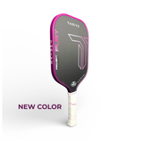 FURY ALARGADO 15.5 MM (GEN 3.5 SERIE POWER)