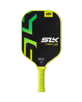 Selkirk Pickleball Paddle SLK Nexus