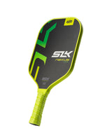 Selkirk Pickleball Paddle SLK Nexus