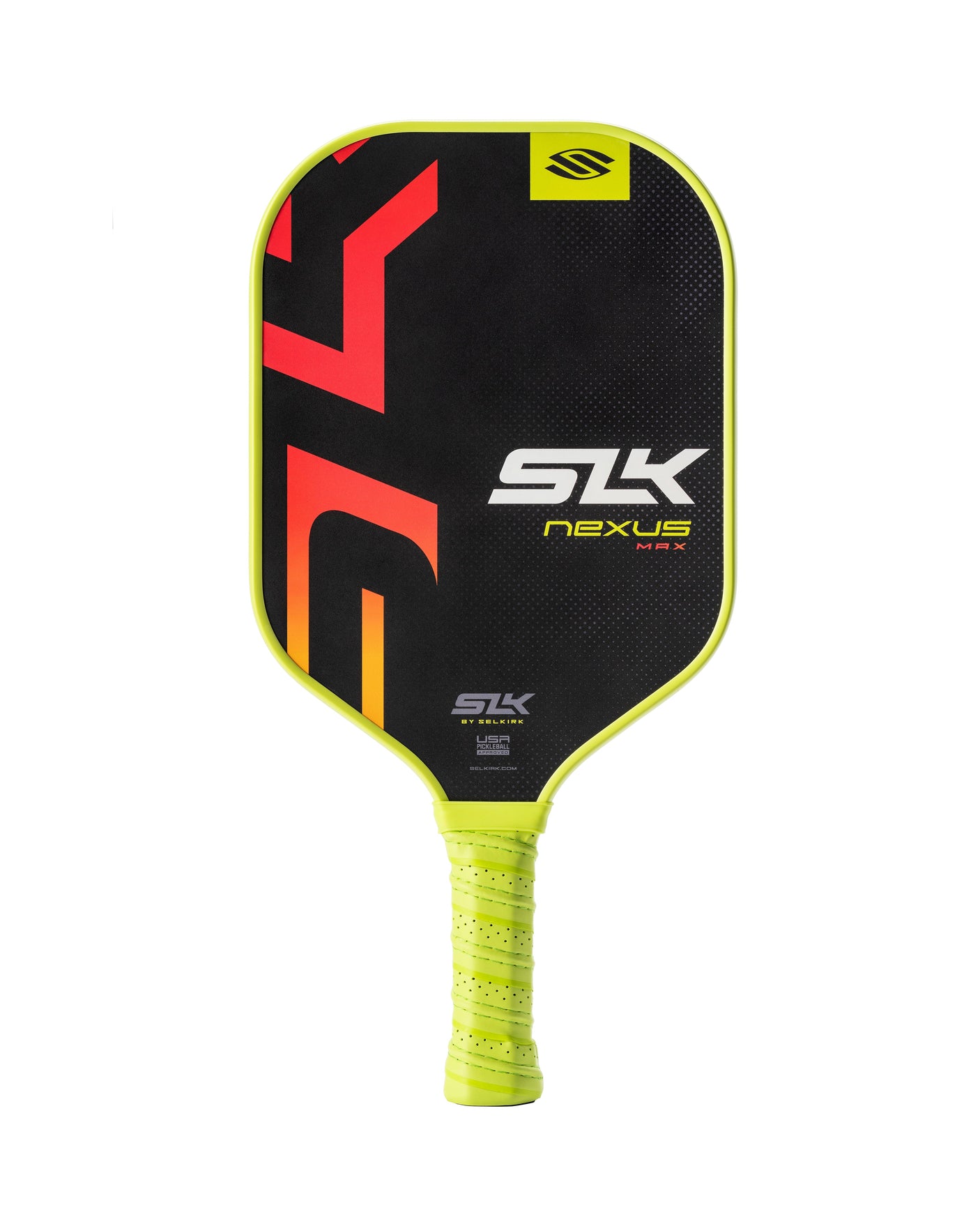 Selkirk Pickleball Paddle SLK Nexus