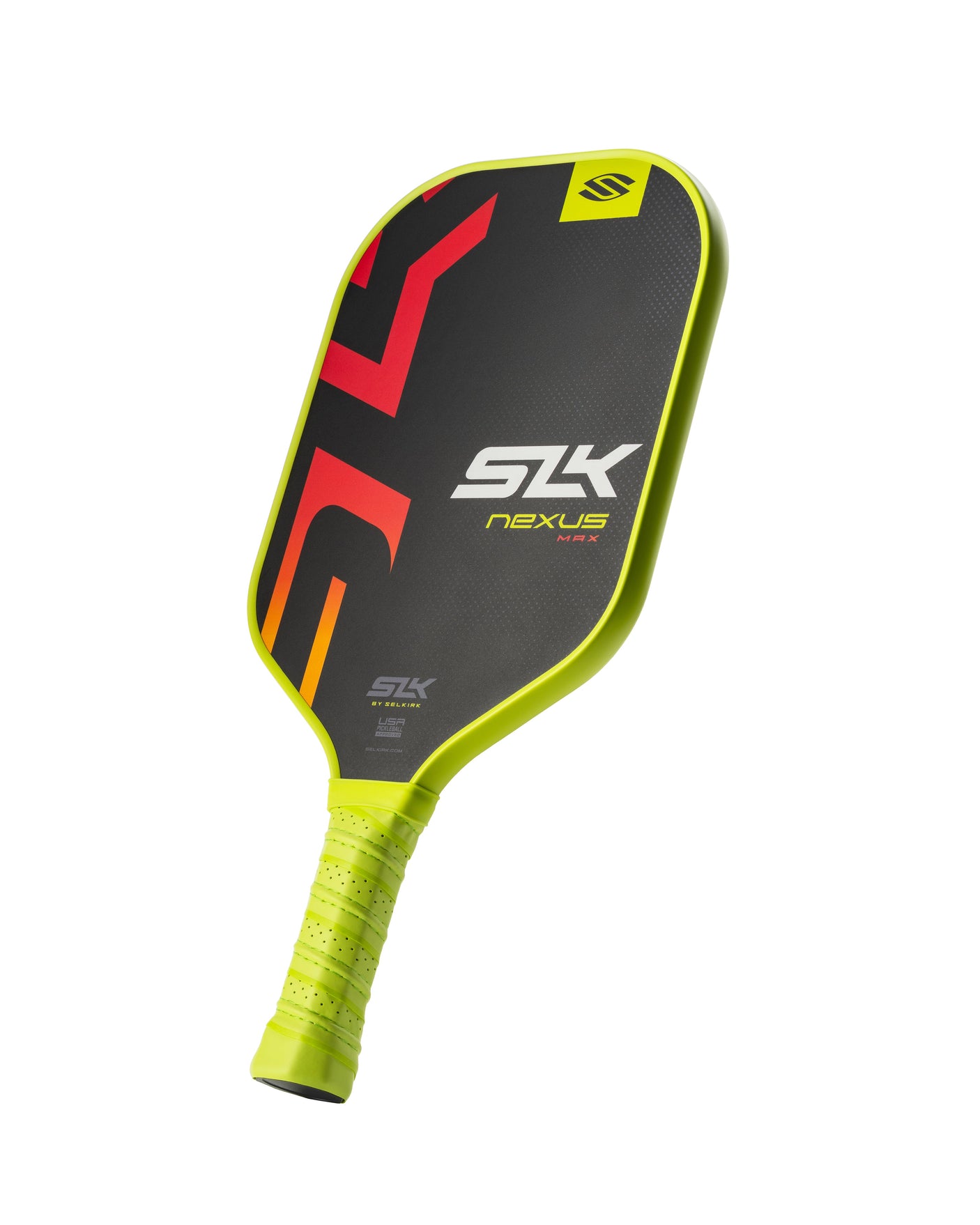 Selkirk Pickleball Paddle SLK Nexus