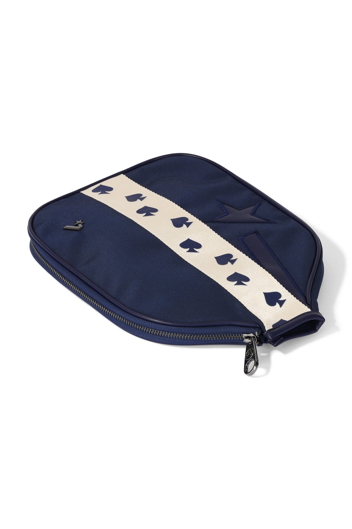 Voleé Pickleball Paddle Cover