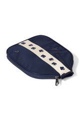 Voleé Pickleball Paddle Cover