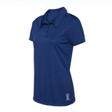 Falda pantalón de golf recta Pickleball Bella United We Par-Tee