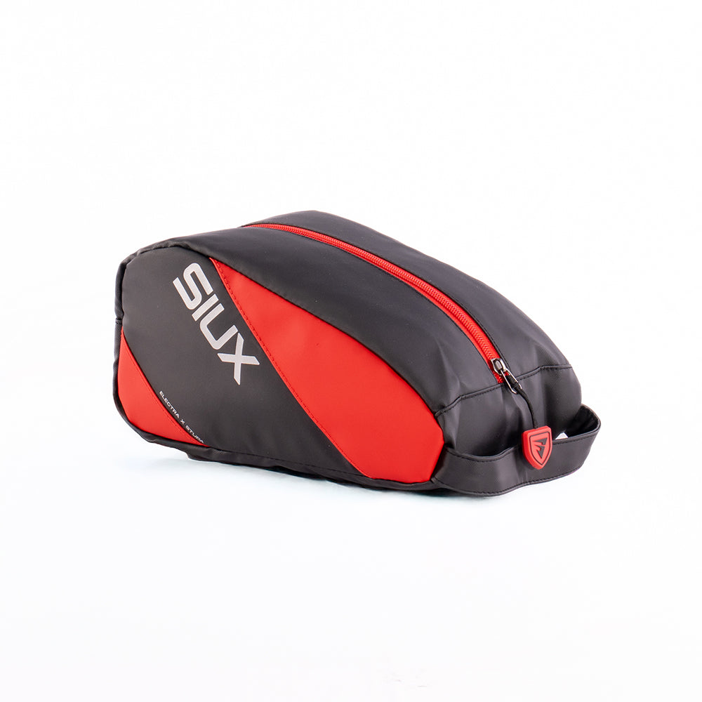 Siux Electra Stupa Toiletry Padel Bag