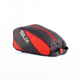 Siux Electra Stupa Toiletry Padel Bag
