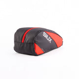 Siux Electra Stupa Toiletry Padel Bag