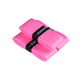 UDRIPPIN Neon Pink - Comfort Tour Grips