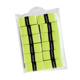 UDRIPPIN Neon Yellow - Comfort Tour Grips