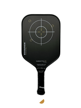 Pala de Pickleball Engage Pickleball Pursuit Pro EX 12.7