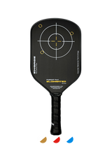 Engage Pickleball Pursuit Pro1 12.7 Power Series Pickleball Paddle | Alargada