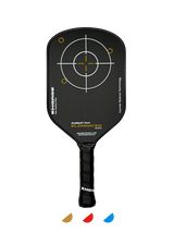 Pala de pickleball Engage Pickleball Pursuit Pro1 15.2 Power Series | Alargada