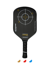 Pala de Pickleball Engage Pickleball Pursuit Pro1 12.7 Power Series | Híbrida