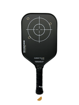 Engage Pickleball Pursuit Pro MX 12.7 Pala de Pickleball